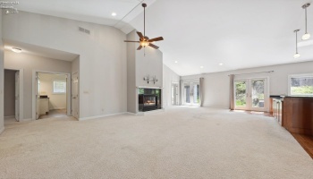 3580 Oak Lake Drive, Port Clinton, 43452, 3 Bedrooms Bedrooms, ,3 BathroomsBathrooms,Residential,For Sale,Oak Lake,20251392 3580 Oak Lake Drive, Port Clinton, 43452, 3 Bedrooms Bedrooms, ,3 BathroomsBathrooms,Residential,For Sale,Oak Lake,20251392