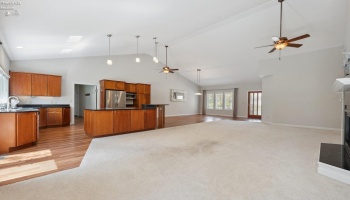 3580 Oak Lake Drive, Port Clinton, 43452, 3 Bedrooms Bedrooms, ,3 BathroomsBathrooms,Residential,For Sale,Oak Lake,20251392 3580 Oak Lake Drive, Port Clinton, 43452, 3 Bedrooms Bedrooms, ,3 BathroomsBathrooms,Residential,For Sale,Oak Lake,20251392