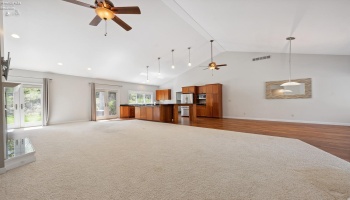3580 Oak Lake Drive, Port Clinton, 43452, 3 Bedrooms Bedrooms, ,3 BathroomsBathrooms,Residential,For Sale,Oak Lake,20251392 3580 Oak Lake Drive, Port Clinton, 43452, 3 Bedrooms Bedrooms, ,3 BathroomsBathrooms,Residential,For Sale,Oak Lake,20251392