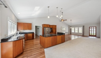 3580 Oak Lake Drive, Port Clinton, 43452, 3 Bedrooms Bedrooms, ,3 BathroomsBathrooms,Residential,For Sale,Oak Lake,20251392 3580 Oak Lake Drive, Port Clinton, 43452, 3 Bedrooms Bedrooms, ,3 BathroomsBathrooms,Residential,For Sale,Oak Lake,20251392