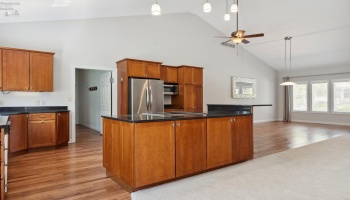 3580 Oak Lake Drive, Port Clinton, 43452, 3 Bedrooms Bedrooms, ,3 BathroomsBathrooms,Residential,For Sale,Oak Lake,20251392 3580 Oak Lake Drive, Port Clinton, 43452, 3 Bedrooms Bedrooms, ,3 BathroomsBathrooms,Residential,For Sale,Oak Lake,20251392