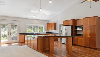 3580 Oak Lake Drive, Port Clinton, 43452, 3 Bedrooms Bedrooms, ,3 BathroomsBathrooms,Residential,For Sale,Oak Lake,20251392 3580 Oak Lake Drive, Port Clinton, 43452, 3 Bedrooms Bedrooms, ,3 BathroomsBathrooms,Residential,For Sale,Oak Lake,20251392