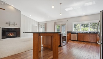3580 Oak Lake Drive, Port Clinton, 43452, 3 Bedrooms Bedrooms, ,3 BathroomsBathrooms,Residential,For Sale,Oak Lake,20251392 3580 Oak Lake Drive, Port Clinton, 43452, 3 Bedrooms Bedrooms, ,3 BathroomsBathrooms,Residential,For Sale,Oak Lake,20251392