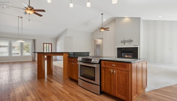 3580 Oak Lake Drive, Port Clinton, 43452, 3 Bedrooms Bedrooms, ,3 BathroomsBathrooms,Residential,For Sale,Oak Lake,20251392 3580 Oak Lake Drive, Port Clinton, 43452, 3 Bedrooms Bedrooms, ,3 BathroomsBathrooms,Residential,For Sale,Oak Lake,20251392