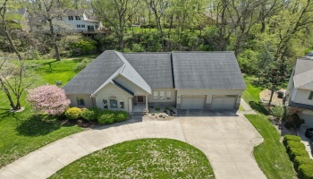 3580 Oak Lake Drive, Port Clinton, 43452, 3 Bedrooms Bedrooms, ,3 BathroomsBathrooms,Residential,For Sale,Oak Lake,20251392 3580 Oak Lake Drive, Port Clinton, 43452, 3 Bedrooms Bedrooms, ,3 BathroomsBathrooms,Residential,For Sale,Oak Lake,20251392