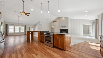 3580 Oak Lake Drive, Port Clinton, 43452, 3 Bedrooms Bedrooms, ,3 BathroomsBathrooms,Residential,For Sale,Oak Lake,20251392 3580 Oak Lake Drive, Port Clinton, 43452, 3 Bedrooms Bedrooms, ,3 BathroomsBathrooms,Residential,For Sale,Oak Lake,20251392