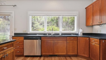 3580 Oak Lake Drive, Port Clinton, 43452, 3 Bedrooms Bedrooms, ,3 BathroomsBathrooms,Residential,For Sale,Oak Lake,20251392 3580 Oak Lake Drive, Port Clinton, 43452, 3 Bedrooms Bedrooms, ,3 BathroomsBathrooms,Residential,For Sale,Oak Lake,20251392