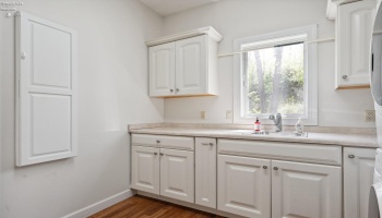 3580 Oak Lake Drive, Port Clinton, 43452, 3 Bedrooms Bedrooms, ,3 BathroomsBathrooms,Residential,For Sale,Oak Lake,20251392 3580 Oak Lake Drive, Port Clinton, 43452, 3 Bedrooms Bedrooms, ,3 BathroomsBathrooms,Residential,For Sale,Oak Lake,20251392
