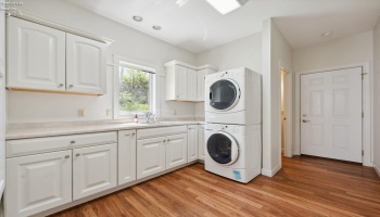 3580 Oak Lake Drive, Port Clinton, 43452, 3 Bedrooms Bedrooms, ,3 BathroomsBathrooms,Residential,For Sale,Oak Lake,20251392 3580 Oak Lake Drive, Port Clinton, 43452, 3 Bedrooms Bedrooms, ,3 BathroomsBathrooms,Residential,For Sale,Oak Lake,20251392
