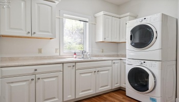 3580 Oak Lake Drive, Port Clinton, 43452, 3 Bedrooms Bedrooms, ,3 BathroomsBathrooms,Residential,For Sale,Oak Lake,20251392 3580 Oak Lake Drive, Port Clinton, 43452, 3 Bedrooms Bedrooms, ,3 BathroomsBathrooms,Residential,For Sale,Oak Lake,20251392