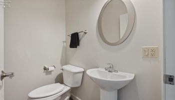 3580 Oak Lake Drive, Port Clinton, 43452, 3 Bedrooms Bedrooms, ,3 BathroomsBathrooms,Residential,For Sale,Oak Lake,20251392 3580 Oak Lake Drive, Port Clinton, 43452, 3 Bedrooms Bedrooms, ,3 BathroomsBathrooms,Residential,For Sale,Oak Lake,20251392