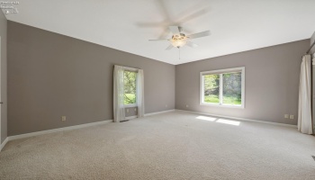 3580 Oak Lake Drive, Port Clinton, 43452, 3 Bedrooms Bedrooms, ,3 BathroomsBathrooms,Residential,For Sale,Oak Lake,20251392 3580 Oak Lake Drive, Port Clinton, 43452, 3 Bedrooms Bedrooms, ,3 BathroomsBathrooms,Residential,For Sale,Oak Lake,20251392