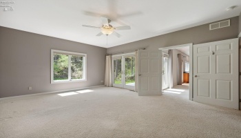 3580 Oak Lake Drive, Port Clinton, 43452, 3 Bedrooms Bedrooms, ,3 BathroomsBathrooms,Residential,For Sale,Oak Lake,20251392 3580 Oak Lake Drive, Port Clinton, 43452, 3 Bedrooms Bedrooms, ,3 BathroomsBathrooms,Residential,For Sale,Oak Lake,20251392