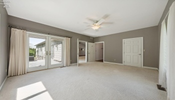 3580 Oak Lake Drive, Port Clinton, 43452, 3 Bedrooms Bedrooms, ,3 BathroomsBathrooms,Residential,For Sale,Oak Lake,20251392 3580 Oak Lake Drive, Port Clinton, 43452, 3 Bedrooms Bedrooms, ,3 BathroomsBathrooms,Residential,For Sale,Oak Lake,20251392