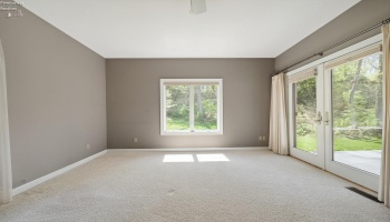 3580 Oak Lake Drive, Port Clinton, 43452, 3 Bedrooms Bedrooms, ,3 BathroomsBathrooms,Residential,For Sale,Oak Lake,20251392 3580 Oak Lake Drive, Port Clinton, 43452, 3 Bedrooms Bedrooms, ,3 BathroomsBathrooms,Residential,For Sale,Oak Lake,20251392