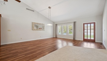 3580 Oak Lake Drive, Port Clinton, 43452, 3 Bedrooms Bedrooms, ,3 BathroomsBathrooms,Residential,For Sale,Oak Lake,20251392 3580 Oak Lake Drive, Port Clinton, 43452, 3 Bedrooms Bedrooms, ,3 BathroomsBathrooms,Residential,For Sale,Oak Lake,20251392
