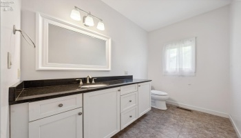 3580 Oak Lake Drive, Port Clinton, 43452, 3 Bedrooms Bedrooms, ,3 BathroomsBathrooms,Residential,For Sale,Oak Lake,20251392 3580 Oak Lake Drive, Port Clinton, 43452, 3 Bedrooms Bedrooms, ,3 BathroomsBathrooms,Residential,For Sale,Oak Lake,20251392