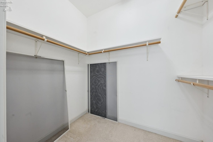 3580 Oak Lake Drive, Port Clinton, 43452, 3 Bedrooms Bedrooms, ,3 BathroomsBathrooms,Residential,For Sale,Oak Lake,20251392