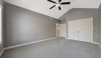 3580 Oak Lake Drive, Port Clinton, 43452, 3 Bedrooms Bedrooms, ,3 BathroomsBathrooms,Residential,For Sale,Oak Lake,20251392 3580 Oak Lake Drive, Port Clinton, 43452, 3 Bedrooms Bedrooms, ,3 BathroomsBathrooms,Residential,For Sale,Oak Lake,20251392