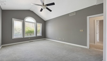 3580 Oak Lake Drive, Port Clinton, 43452, 3 Bedrooms Bedrooms, ,3 BathroomsBathrooms,Residential,For Sale,Oak Lake,20251392 3580 Oak Lake Drive, Port Clinton, 43452, 3 Bedrooms Bedrooms, ,3 BathroomsBathrooms,Residential,For Sale,Oak Lake,20251392
