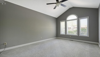 3580 Oak Lake Drive, Port Clinton, 43452, 3 Bedrooms Bedrooms, ,3 BathroomsBathrooms,Residential,For Sale,Oak Lake,20251392 3580 Oak Lake Drive, Port Clinton, 43452, 3 Bedrooms Bedrooms, ,3 BathroomsBathrooms,Residential,For Sale,Oak Lake,20251392