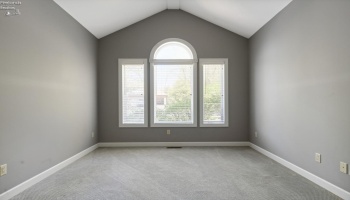 3580 Oak Lake Drive, Port Clinton, 43452, 3 Bedrooms Bedrooms, ,3 BathroomsBathrooms,Residential,For Sale,Oak Lake,20251392 3580 Oak Lake Drive, Port Clinton, 43452, 3 Bedrooms Bedrooms, ,3 BathroomsBathrooms,Residential,For Sale,Oak Lake,20251392