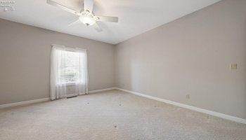 3580 Oak Lake Drive, Port Clinton, 43452, 3 Bedrooms Bedrooms, ,3 BathroomsBathrooms,Residential,For Sale,Oak Lake,20251392 3580 Oak Lake Drive, Port Clinton, 43452, 3 Bedrooms Bedrooms, ,3 BathroomsBathrooms,Residential,For Sale,Oak Lake,20251392