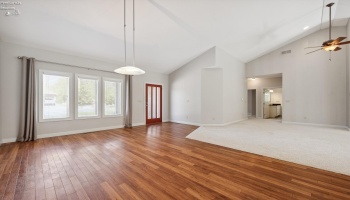 3580 Oak Lake Drive, Port Clinton, 43452, 3 Bedrooms Bedrooms, ,3 BathroomsBathrooms,Residential,For Sale,Oak Lake,20251392 3580 Oak Lake Drive, Port Clinton, 43452, 3 Bedrooms Bedrooms, ,3 BathroomsBathrooms,Residential,For Sale,Oak Lake,20251392