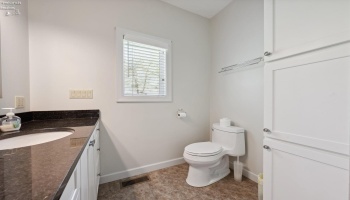 3580 Oak Lake Drive, Port Clinton, 43452, 3 Bedrooms Bedrooms, ,3 BathroomsBathrooms,Residential,For Sale,Oak Lake,20251392 3580 Oak Lake Drive, Port Clinton, 43452, 3 Bedrooms Bedrooms, ,3 BathroomsBathrooms,Residential,For Sale,Oak Lake,20251392