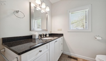 3580 Oak Lake Drive, Port Clinton, 43452, 3 Bedrooms Bedrooms, ,3 BathroomsBathrooms,Residential,For Sale,Oak Lake,20251392 3580 Oak Lake Drive, Port Clinton, 43452, 3 Bedrooms Bedrooms, ,3 BathroomsBathrooms,Residential,For Sale,Oak Lake,20251392