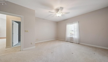 3580 Oak Lake Drive, Port Clinton, 43452, 3 Bedrooms Bedrooms, ,3 BathroomsBathrooms,Residential,For Sale,Oak Lake,20251392 3580 Oak Lake Drive, Port Clinton, 43452, 3 Bedrooms Bedrooms, ,3 BathroomsBathrooms,Residential,For Sale,Oak Lake,20251392