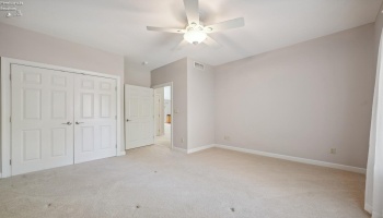 3580 Oak Lake Drive, Port Clinton, 43452, 3 Bedrooms Bedrooms, ,3 BathroomsBathrooms,Residential,For Sale,Oak Lake,20251392 3580 Oak Lake Drive, Port Clinton, 43452, 3 Bedrooms Bedrooms, ,3 BathroomsBathrooms,Residential,For Sale,Oak Lake,20251392