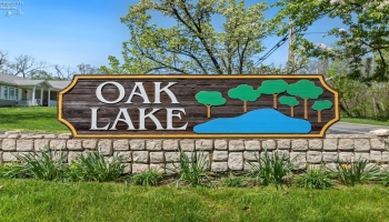 3580 Oak Lake Drive, Port Clinton, 43452, 3 Bedrooms Bedrooms, ,3 BathroomsBathrooms,Residential,For Sale,Oak Lake,20251392 3580 Oak Lake Drive, Port Clinton, 43452, 3 Bedrooms Bedrooms, ,3 BathroomsBathrooms,Residential,For Sale,Oak Lake,20251392