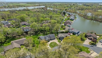 3580 Oak Lake Drive, Port Clinton, 43452, 3 Bedrooms Bedrooms, ,3 BathroomsBathrooms,Residential,For Sale,Oak Lake,20251392 3580 Oak Lake Drive, Port Clinton, 43452, 3 Bedrooms Bedrooms, ,3 BathroomsBathrooms,Residential,For Sale,Oak Lake,20251392