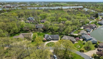 3580 Oak Lake Drive, Port Clinton, 43452, 3 Bedrooms Bedrooms, ,3 BathroomsBathrooms,Residential,For Sale,Oak Lake,20251392 3580 Oak Lake Drive, Port Clinton, 43452, 3 Bedrooms Bedrooms, ,3 BathroomsBathrooms,Residential,For Sale,Oak Lake,20251392