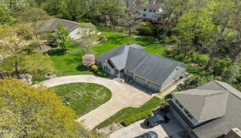 3580 Oak Lake Drive, Port Clinton, 43452, 3 Bedrooms Bedrooms, ,3 BathroomsBathrooms,Residential,For Sale,Oak Lake,20251392 3580 Oak Lake Drive, Port Clinton, 43452, 3 Bedrooms Bedrooms, ,3 BathroomsBathrooms,Residential,For Sale,Oak Lake,20251392