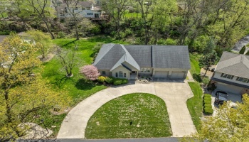 3580 Oak Lake Drive, Port Clinton, 43452, 3 Bedrooms Bedrooms, ,3 BathroomsBathrooms,Residential,For Sale,Oak Lake,20251392 3580 Oak Lake Drive, Port Clinton, 43452, 3 Bedrooms Bedrooms, ,3 BathroomsBathrooms,Residential,For Sale,Oak Lake,20251392