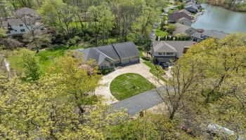 3580 Oak Lake Drive, Port Clinton, 43452, 3 Bedrooms Bedrooms, ,3 BathroomsBathrooms,Residential,For Sale,Oak Lake,20251392 3580 Oak Lake Drive, Port Clinton, 43452, 3 Bedrooms Bedrooms, ,3 BathroomsBathrooms,Residential,For Sale,Oak Lake,20251392