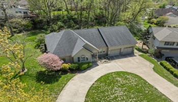 3580 Oak Lake Drive, Port Clinton, 43452, 3 Bedrooms Bedrooms, ,3 BathroomsBathrooms,Residential,For Sale,Oak Lake,20251392 3580 Oak Lake Drive, Port Clinton, 43452, 3 Bedrooms Bedrooms, ,3 BathroomsBathrooms,Residential,For Sale,Oak Lake,20251392