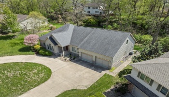 3580 Oak Lake Drive, Port Clinton, 43452, 3 Bedrooms Bedrooms, ,3 BathroomsBathrooms,Residential,For Sale,Oak Lake,20251392 3580 Oak Lake Drive, Port Clinton, 43452, 3 Bedrooms Bedrooms, ,3 BathroomsBathrooms,Residential,For Sale,Oak Lake,20251392