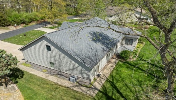 3580 Oak Lake Drive, Port Clinton, 43452, 3 Bedrooms Bedrooms, ,3 BathroomsBathrooms,Residential,For Sale,Oak Lake,20251392 3580 Oak Lake Drive, Port Clinton, 43452, 3 Bedrooms Bedrooms, ,3 BathroomsBathrooms,Residential,For Sale,Oak Lake,20251392