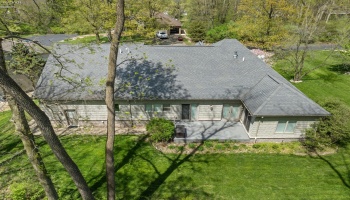 3580 Oak Lake Drive, Port Clinton, 43452, 3 Bedrooms Bedrooms, ,3 BathroomsBathrooms,Residential,For Sale,Oak Lake,20251392 3580 Oak Lake Drive, Port Clinton, 43452, 3 Bedrooms Bedrooms, ,3 BathroomsBathrooms,Residential,For Sale,Oak Lake,20251392