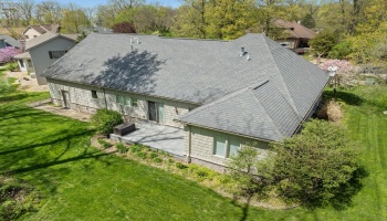 3580 Oak Lake Drive, Port Clinton, 43452, 3 Bedrooms Bedrooms, ,3 BathroomsBathrooms,Residential,For Sale,Oak Lake,20251392 3580 Oak Lake Drive, Port Clinton, 43452, 3 Bedrooms Bedrooms, ,3 BathroomsBathrooms,Residential,For Sale,Oak Lake,20251392