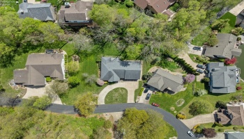 3580 Oak Lake Drive, Port Clinton, 43452, 3 Bedrooms Bedrooms, ,3 BathroomsBathrooms,Residential,For Sale,Oak Lake,20251392 3580 Oak Lake Drive, Port Clinton, 43452, 3 Bedrooms Bedrooms, ,3 BathroomsBathrooms,Residential,For Sale,Oak Lake,20251392