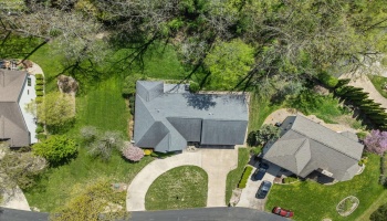 3580 Oak Lake Drive, Port Clinton, 43452, 3 Bedrooms Bedrooms, ,3 BathroomsBathrooms,Residential,For Sale,Oak Lake,20251392 3580 Oak Lake Drive, Port Clinton, 43452, 3 Bedrooms Bedrooms, ,3 BathroomsBathrooms,Residential,For Sale,Oak Lake,20251392