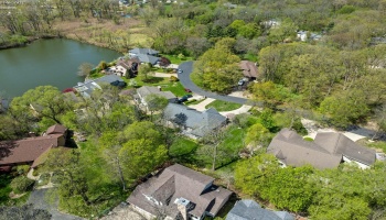 3580 Oak Lake Drive, Port Clinton, 43452, 3 Bedrooms Bedrooms, ,3 BathroomsBathrooms,Residential,For Sale,Oak Lake,20251392 3580 Oak Lake Drive, Port Clinton, 43452, 3 Bedrooms Bedrooms, ,3 BathroomsBathrooms,Residential,For Sale,Oak Lake,20251392