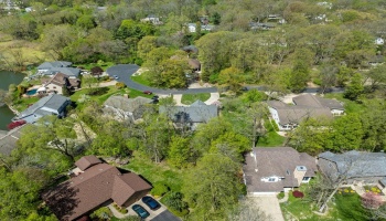3580 Oak Lake Drive, Port Clinton, 43452, 3 Bedrooms Bedrooms, ,3 BathroomsBathrooms,Residential,For Sale,Oak Lake,20251392 3580 Oak Lake Drive, Port Clinton, 43452, 3 Bedrooms Bedrooms, ,3 BathroomsBathrooms,Residential,For Sale,Oak Lake,20251392