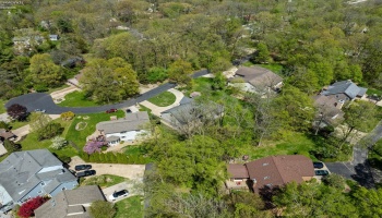 3580 Oak Lake Drive, Port Clinton, 43452, 3 Bedrooms Bedrooms, ,3 BathroomsBathrooms,Residential,For Sale,Oak Lake,20251392 3580 Oak Lake Drive, Port Clinton, 43452, 3 Bedrooms Bedrooms, ,3 BathroomsBathrooms,Residential,For Sale,Oak Lake,20251392