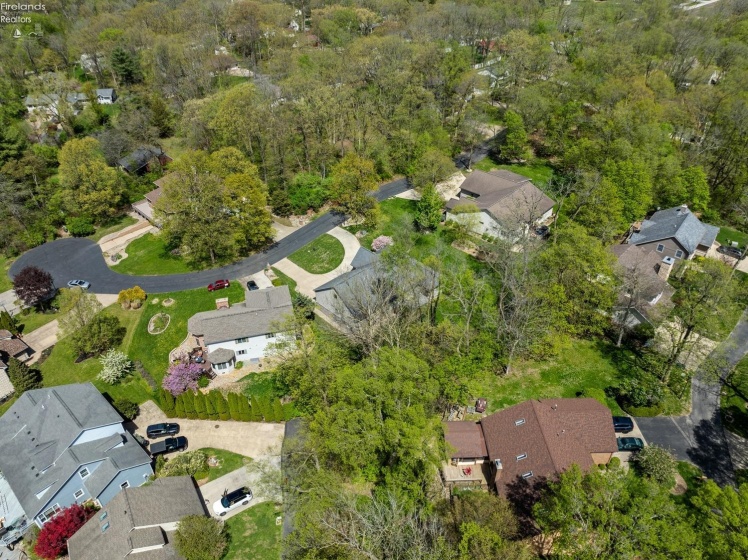 3580 Oak Lake Drive, Port Clinton, 43452, 3 Bedrooms Bedrooms, ,3 BathroomsBathrooms,Residential,For Sale,Oak Lake,20251392