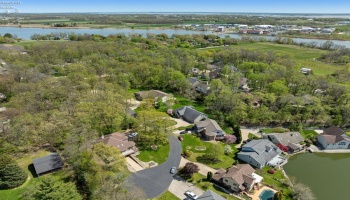 3580 Oak Lake Drive, Port Clinton, 43452, 3 Bedrooms Bedrooms, ,3 BathroomsBathrooms,Residential,For Sale,Oak Lake,20251392 3580 Oak Lake Drive, Port Clinton, 43452, 3 Bedrooms Bedrooms, ,3 BathroomsBathrooms,Residential,For Sale,Oak Lake,20251392